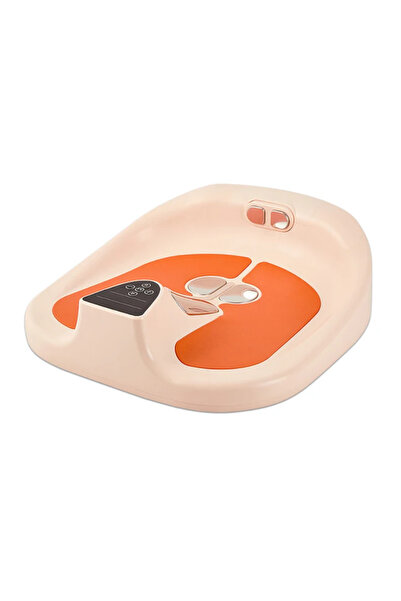 algoshop Stimulator muscular EMS pentru antrenamentul planșeului pelvin, recu...