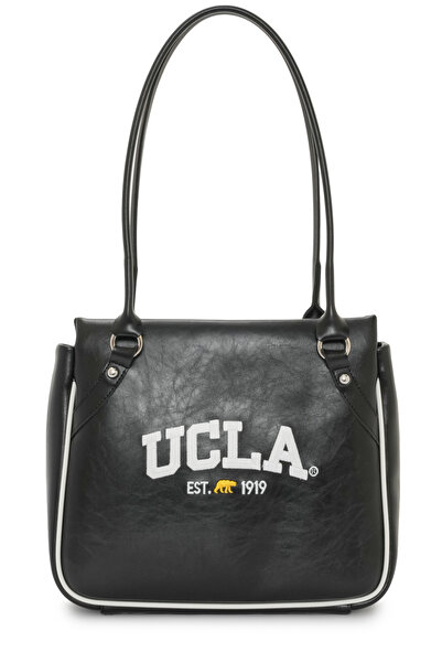UCLA Kadın El ve Çapraz Çanta 05UC26Y9012