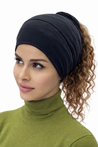 ALDAIYR Boru Bone Sandy Fabric