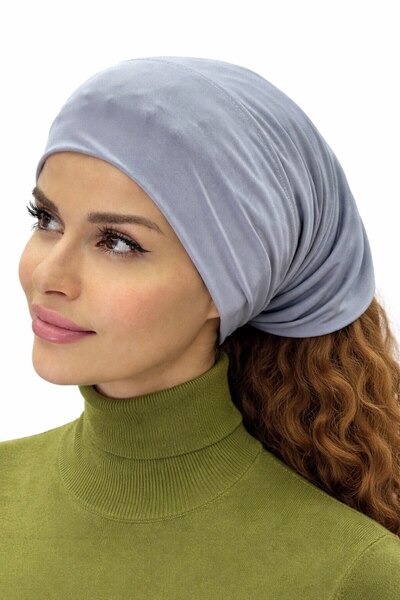 ALDAIYR Boru Bone Sandy Fabric