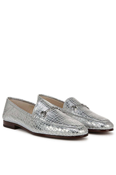 Sam Edelman Loraine Bit Loafer