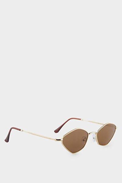 DeFacto Women's Sunglasses G9702Axns