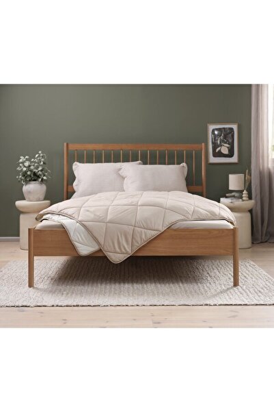 OEM STETINDEN basic Duvet 200 x 220