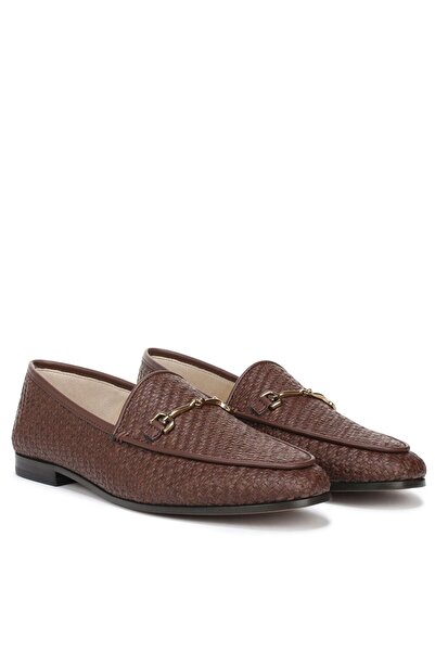 Sam Edelman Loraine Bit Loafer