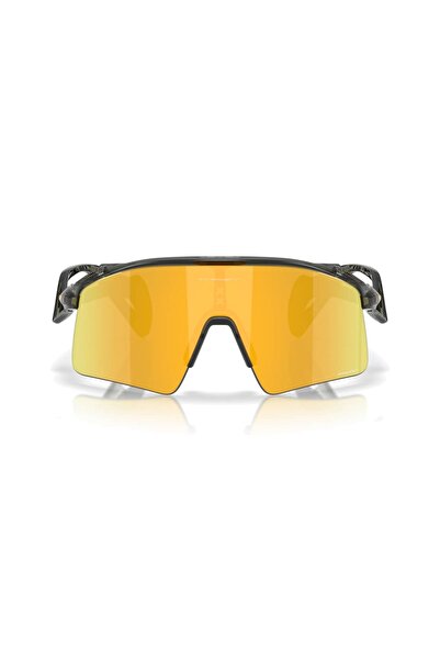 Oakley 9519 951902 41 Güneş Gözlüğü