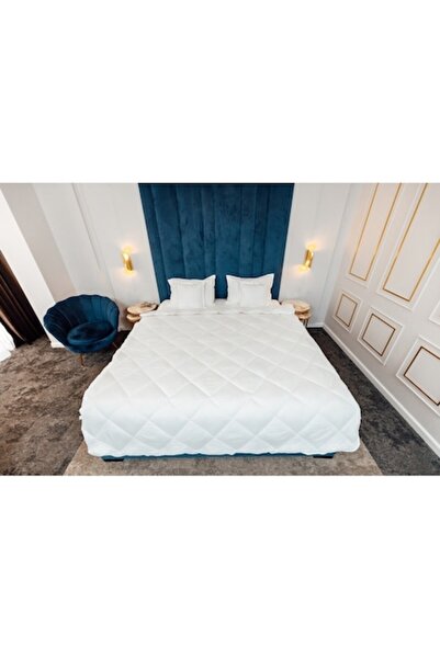 Coneltex PureDream Summer Duvet