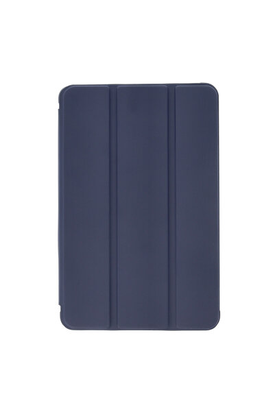 SEP Samsung Galaxy Tab A11 Plus 11 inch tablet case Blue