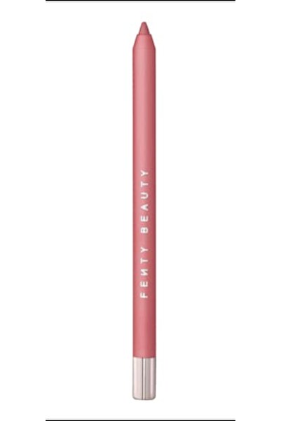 FENTY Beauty Lip Pencil 01 Riri