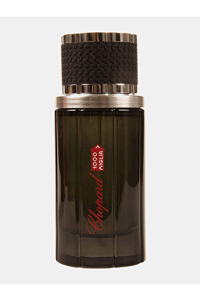 Chopard 1000 Miglia Eau De Toilette, 80ml