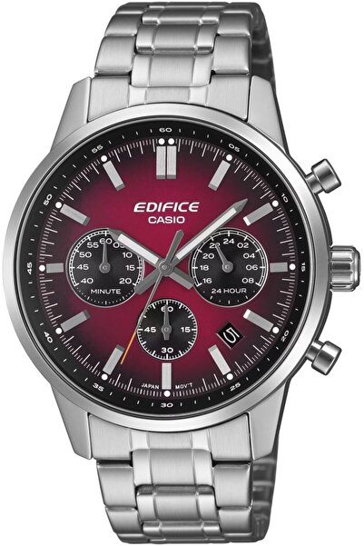 Casio EFR-575D-4ADF Kol Saati