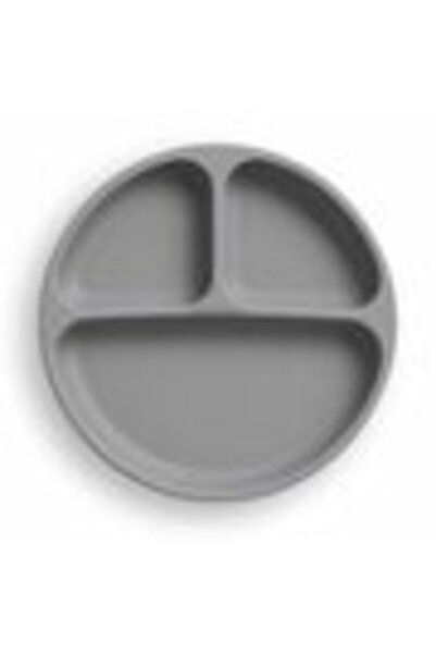 Bocioland Πιάτο με διαμερίσματα, Bocioland, Στρογγυλό, Με 3 διαμερίσματα, Χωρ...