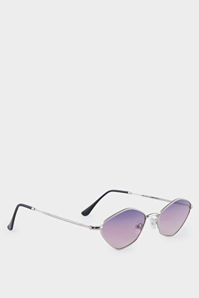 DeFacto Women's Sunglasses G9702Axns