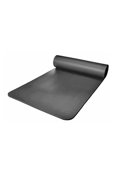 NBR Yoga Mat Non-slip 180 * 60cm