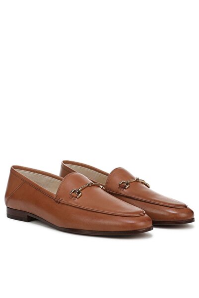 Sam Edelman Loraine Bit Loafer