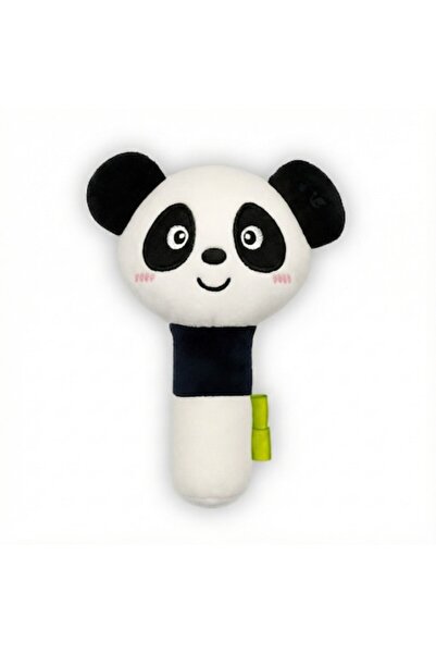 Bocioland Πελούς κουδουνίστρα, Bocioland, Panda