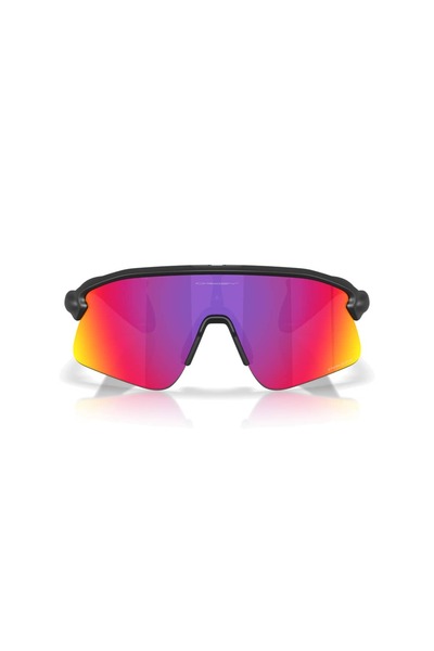 Oakley 9517 951702 39 Güneş Gözlüğü