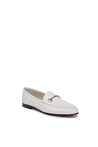 Sam Edelman حذاء لورين بيت لوفر