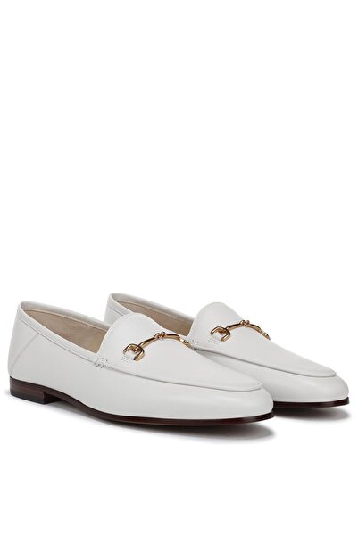 Sam Edelman حذاء لورين بيت لوفر