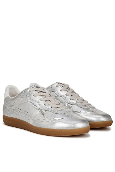 Sam Edelman Kallen Sneaker