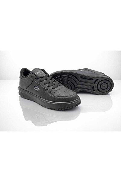 Look Life Unisex Sports