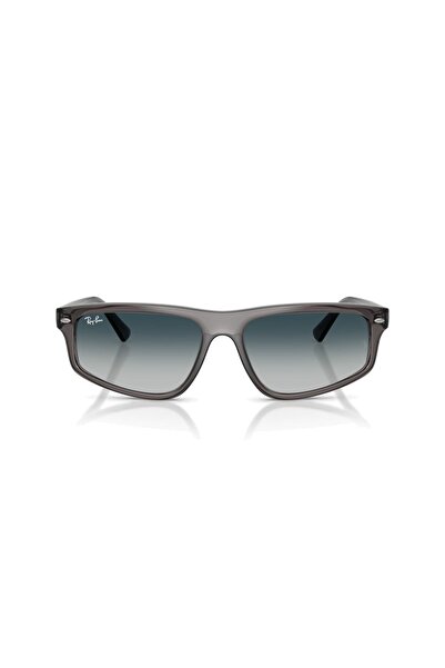 Ray-Ban 2225 667532 57 Sunglasses