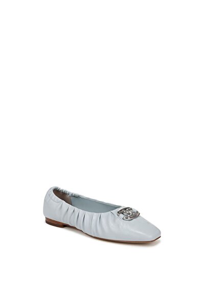 Sam Edelman حذاء باليه مارلو المسطح