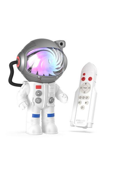 Mob Stellar Light projector – advanced illumination for immersive visuals, ho...