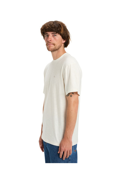 Quiksilver Σλαμπ Στρογγυλόλαιμο