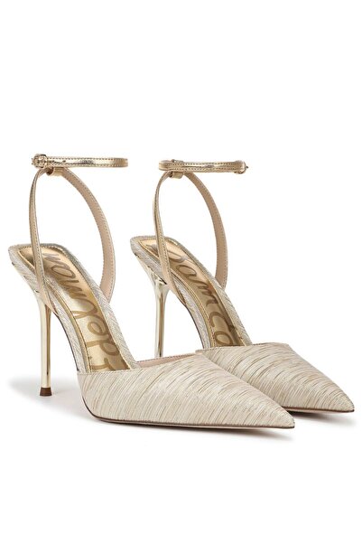 Sam Edelman Osha Ankle Strap Pump