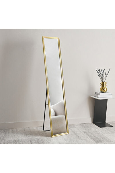 Home Box Earlis Floor Standing Mirror - 30x150 cm