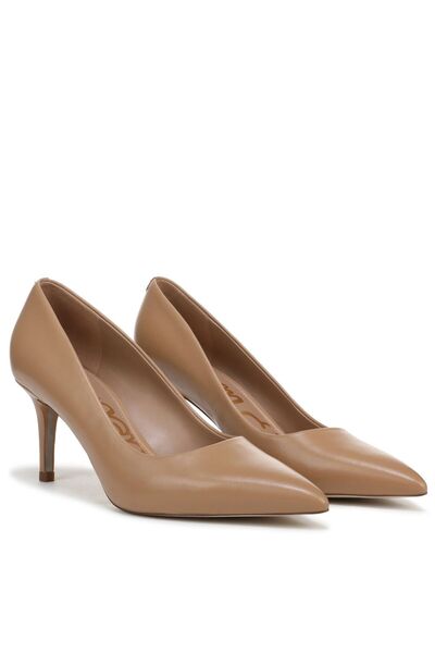 Sam Edelman Vienna Pointed Toe Pump
