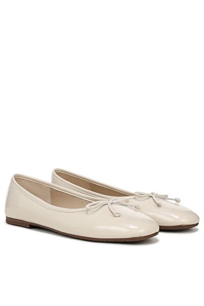 Sam Edelman Alie Ballet Flat