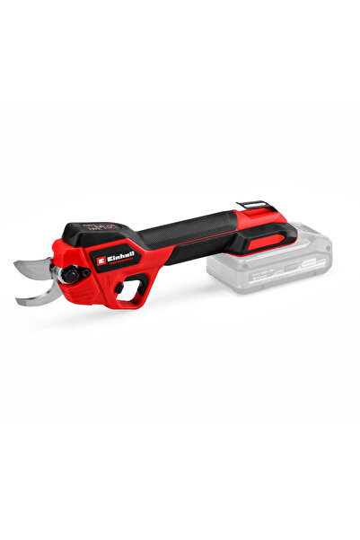 Einhell Professional Wireless telescopic garden shears GP-LS 18/28 Li T BL-So...