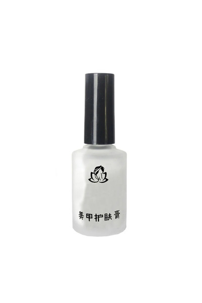 SELA Liquid Latex for Cuticles 15 ml,