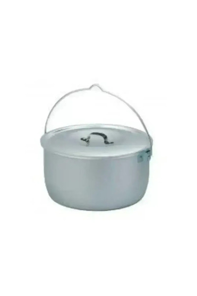 TRANGİA Cookware 501254