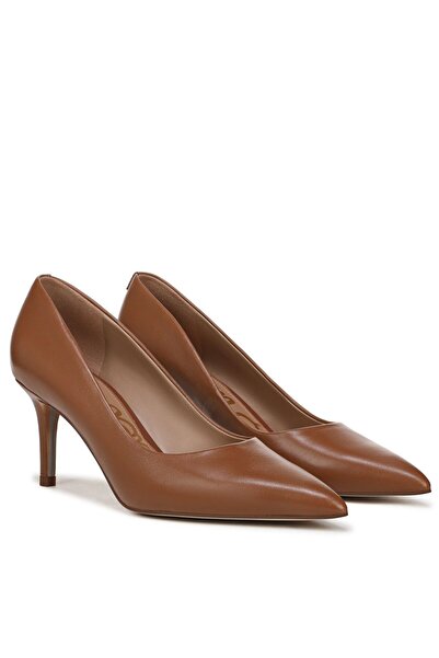Sam Edelman Vienna Pointed Toe Pump