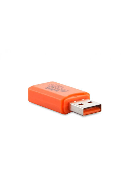 S-LINK SL-CR43 Usb 2.0 Kart Okuyucu
