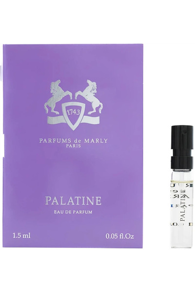 Parfums de Marly Palatine EDP 1.5ml for Women