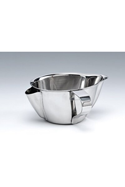 Zicco صب صلصة الصلب