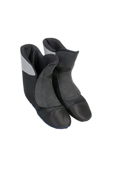 Maxtar Sport boot liner size L (29 cm - max. size 43)