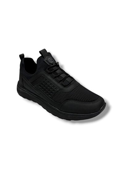 Cakgo G-Class 0906-26 Adidași bărbați din piele, tip slip-on, în tendințe