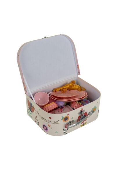 zola Set de ceai pentru copii