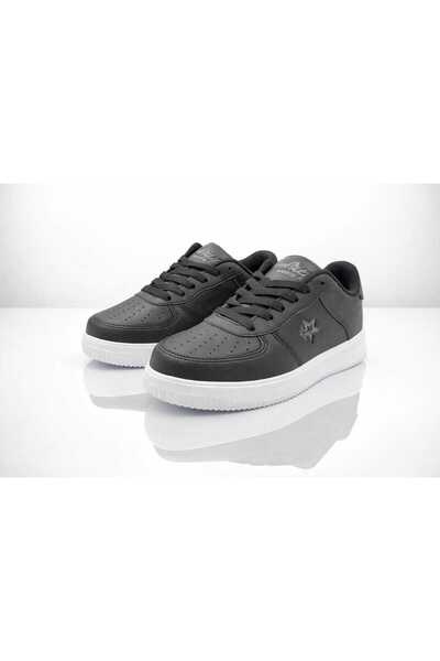 Look Life Unisex Sports