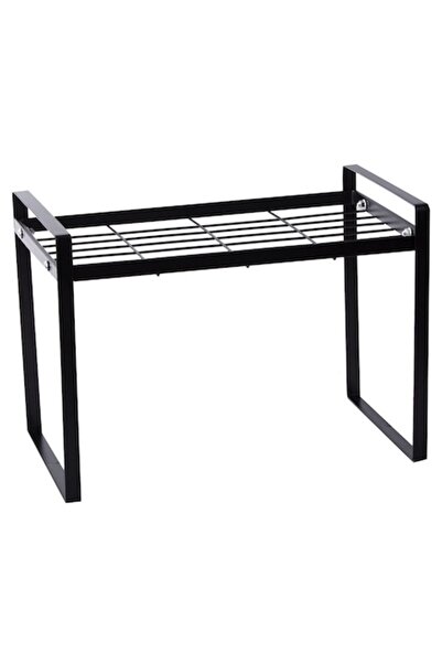 zola Kitchen Organizer Shelf