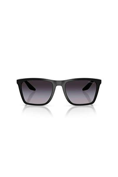 Prada B08S 1AB09U 56 Erkek Güneş Gözlüğü