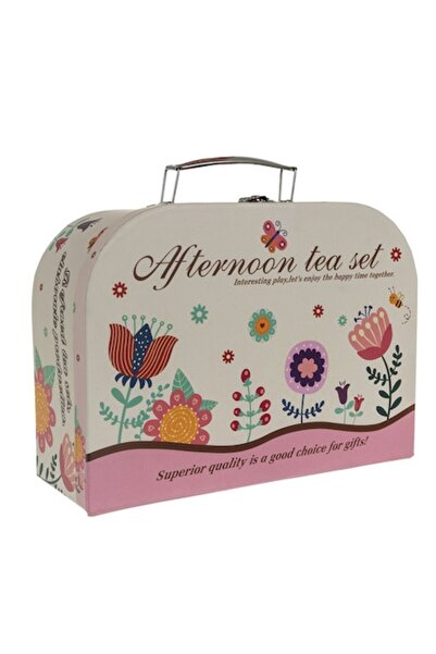 zola Set de ceai pentru copii