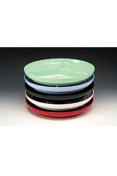 Zicco Πιατέλα παρουσίασης ανοιχτού μπουφέ