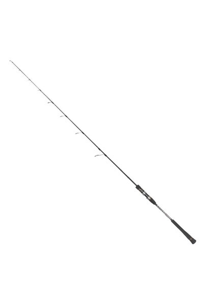 RYUJI POWER JIG GAME SP 1.83M 120-450GR TEK P. JIG KAMIŞ