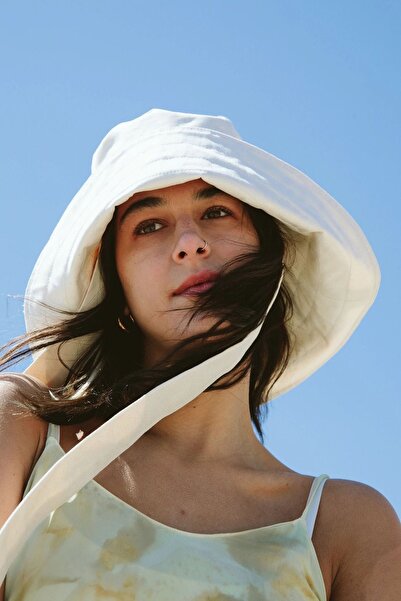 keisy Pălărie cu vizor pentru tenis pentru femei