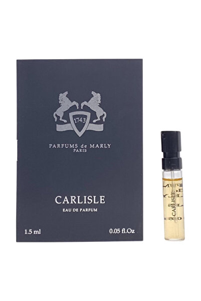 Parfums de Marly Carlisle EDP 1.5ml Unisex